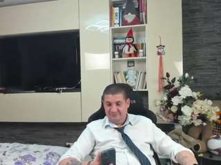 spartacustelephone