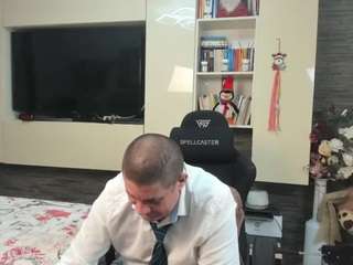 spartacustelephone