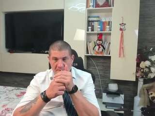 spartacustelephone