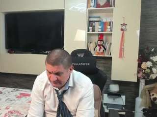 spartacustelephone