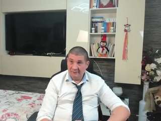 spartacustelephone