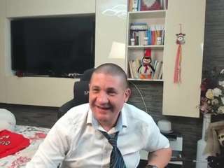 spartacustelephone
