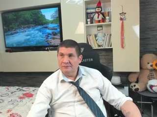 spartacustelephone