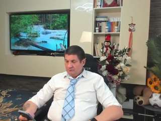 spartacustelephone webcam model