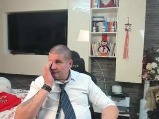 spartacustelephone
