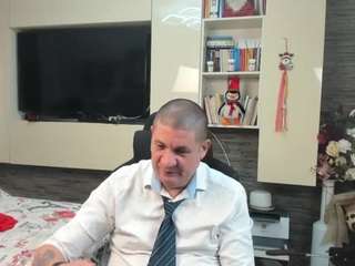 spartacustelephone
