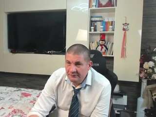 spartacusTelephone