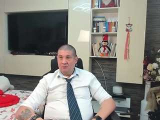 spartacustelephone