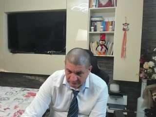 spartacustelephone