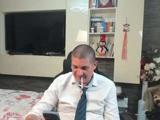 spartacustelephone