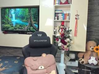 spartacustelephone