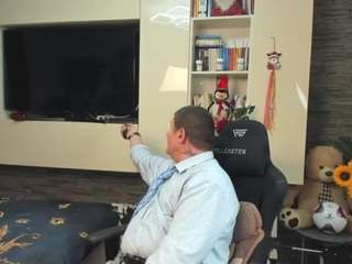 spartacustelephone