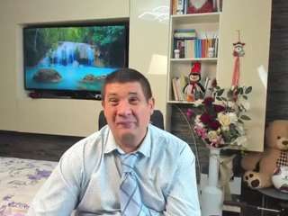 spartacusTelephone