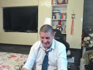 spartacustelephone