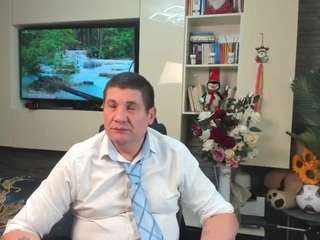 spartacustelephone