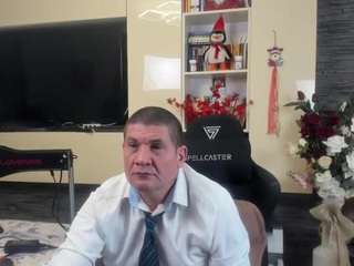 spartacustelephone