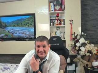 spartacustelephone