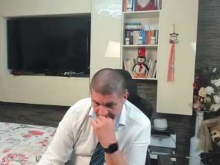 spartacustelephone