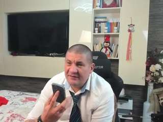 spartacustelephone