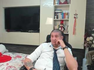 spartacustelephone