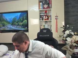spartacustelephone