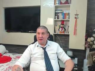 spartacustelephone