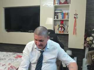 spartacustelephone