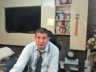 spartacustelephone