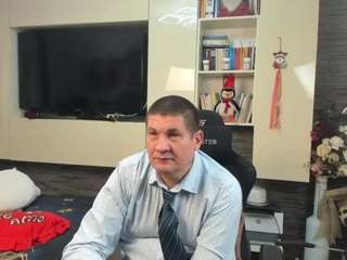 spartacustelephone
