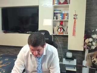 spartacustelephone