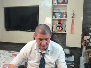 spartacusTelephone