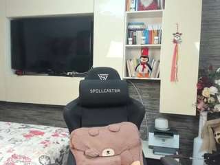 spartacusTelephone