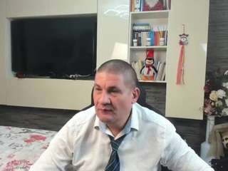 spartacustelephone