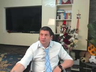 spartacustelephone
