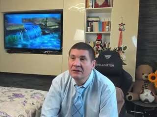 spartacustelephone