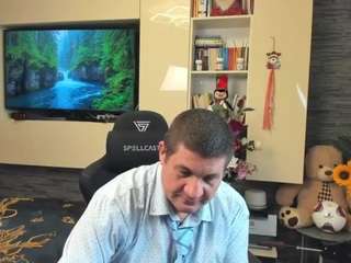 spartacustelephone