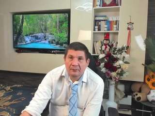 spartacustelephone