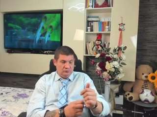 spartacustelephone
