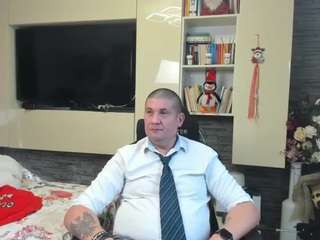 spartacustelephone