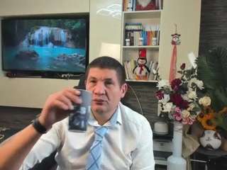 spartacusTelephone