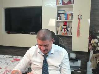 spartacusTelephone