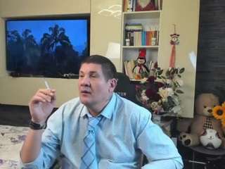 spartacustelephone live cam