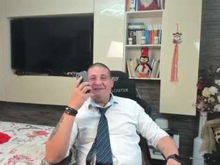 spartacustelephone