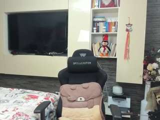 spartacustelephone