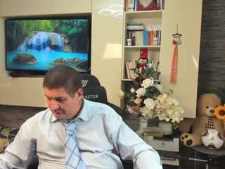 spartacustelephone live cam