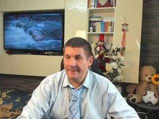 spartacustelephone live cam