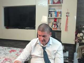 spartacusTelephone