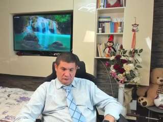 spartacustelephone live cam