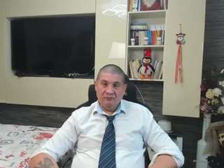 spartacusTelephone