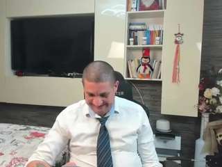 spartacustelephone